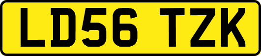 LD56TZK