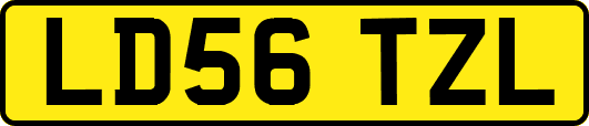 LD56TZL
