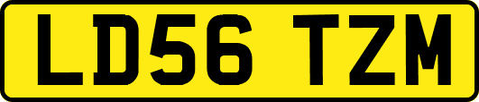 LD56TZM