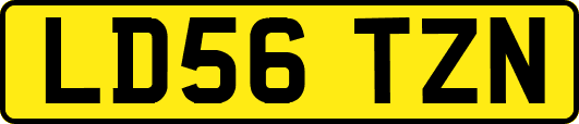 LD56TZN