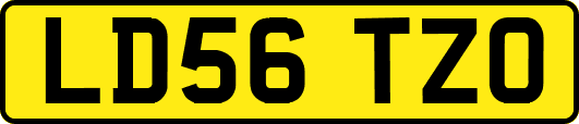 LD56TZO