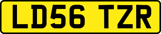 LD56TZR