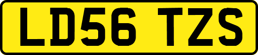 LD56TZS