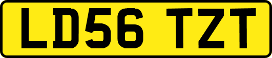 LD56TZT