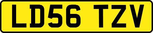 LD56TZV