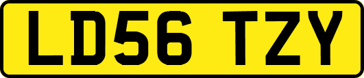 LD56TZY