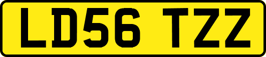 LD56TZZ