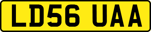 LD56UAA