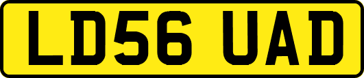 LD56UAD