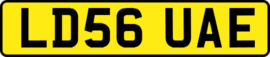 LD56UAE