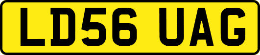 LD56UAG