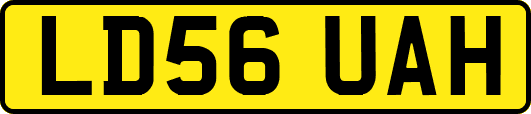 LD56UAH