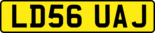LD56UAJ