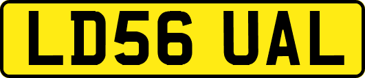 LD56UAL