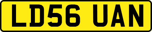 LD56UAN
