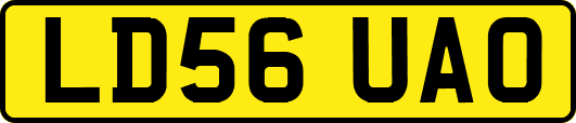 LD56UAO