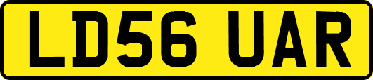 LD56UAR