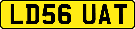 LD56UAT