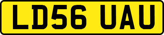 LD56UAU