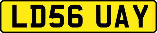 LD56UAY