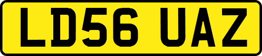 LD56UAZ