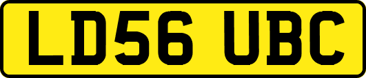 LD56UBC