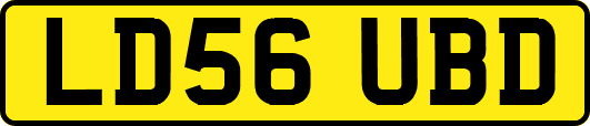 LD56UBD