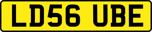 LD56UBE