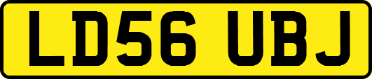 LD56UBJ
