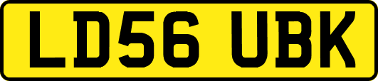 LD56UBK