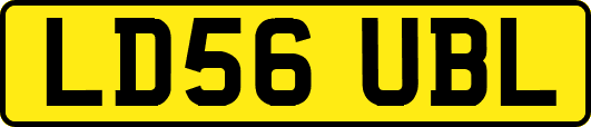 LD56UBL