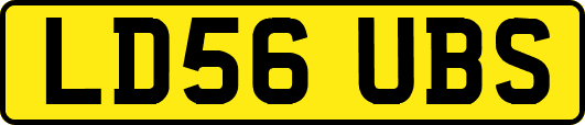 LD56UBS