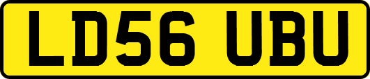 LD56UBU