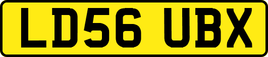 LD56UBX