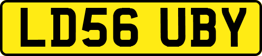LD56UBY