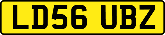 LD56UBZ