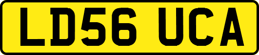 LD56UCA