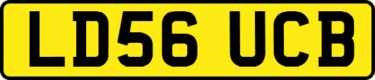 LD56UCB
