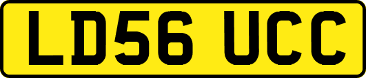 LD56UCC