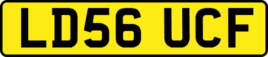 LD56UCF