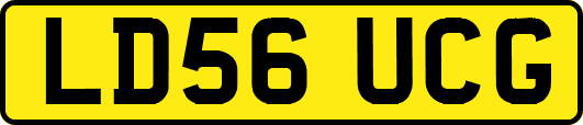 LD56UCG
