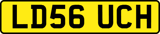 LD56UCH