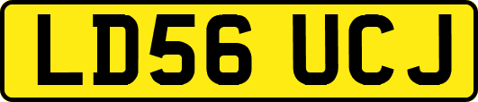 LD56UCJ