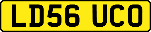 LD56UCO