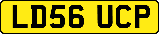 LD56UCP