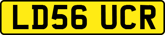 LD56UCR