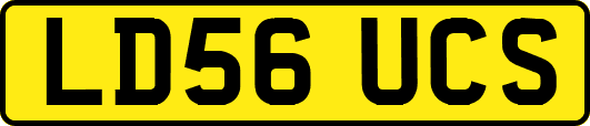LD56UCS