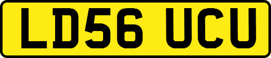 LD56UCU