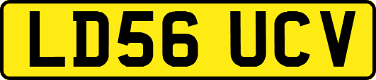 LD56UCV