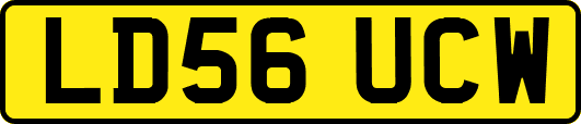 LD56UCW